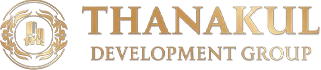 Thanakul Development