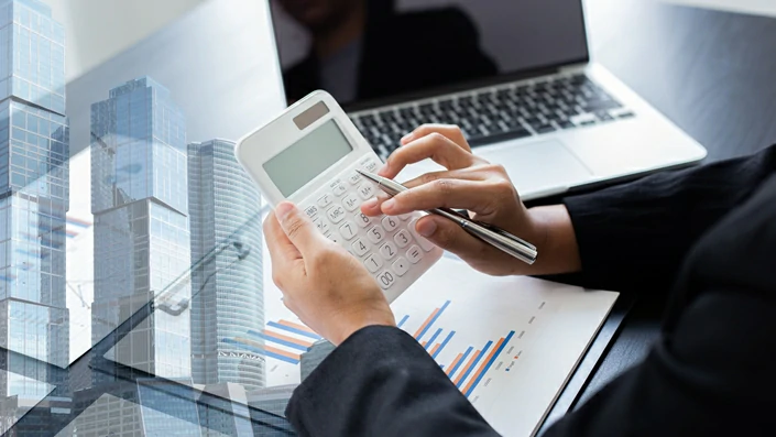 บริษัทรับสร้างอพาร์ทเม้นท์เชียงใหม่