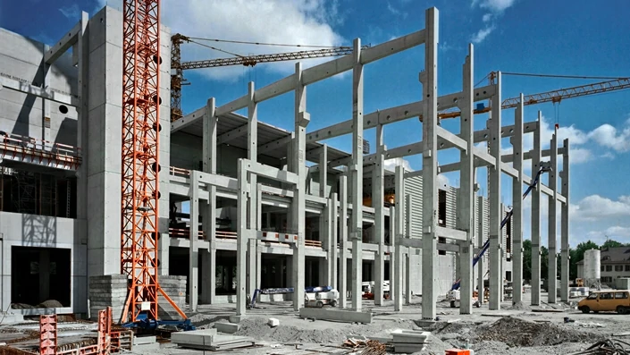 บริษัทรับสร้างอพาร์ทเม้นท์เชียงใหม่