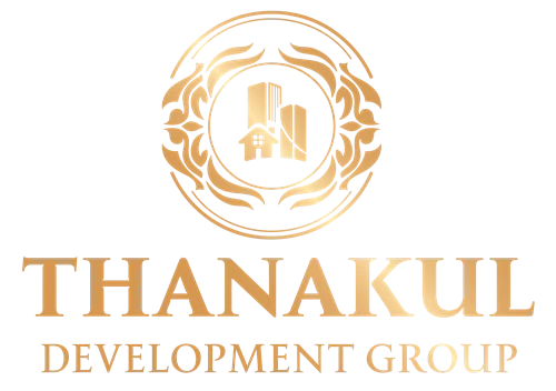 Thanakul Development
