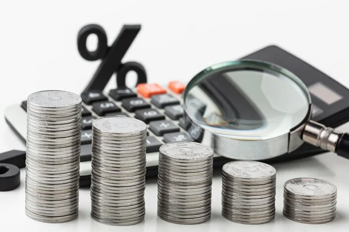 บริษัทพัฒนาอสังหาริมทรัพย์ ขอนแก่น