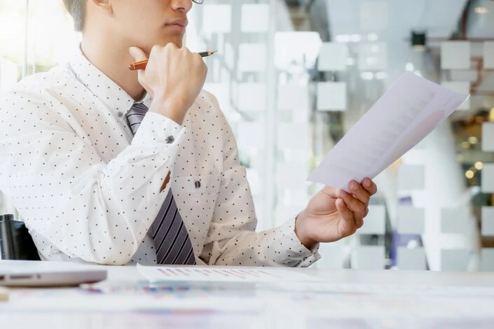 บริษัทพัฒนาอสังหาริมทรัพย์ ขอนแก่น