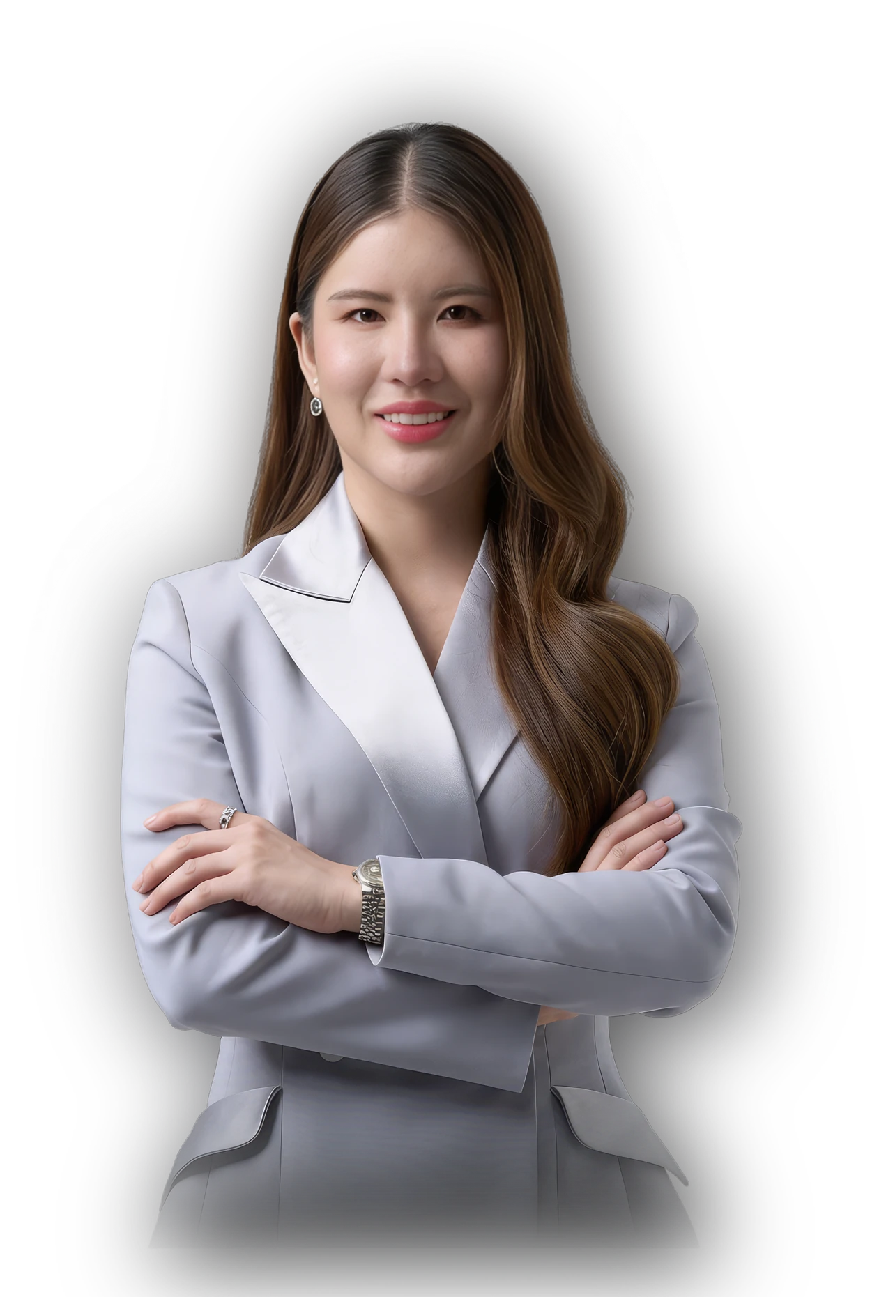 Thanakul ceo